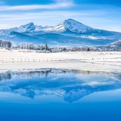 دانلود آهنگ بچه‌ای‌ ام که پدرش سرکوفت بهش زد 